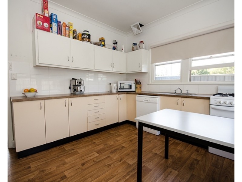 4/15 Hensley Court, Wodonga VIC 3690