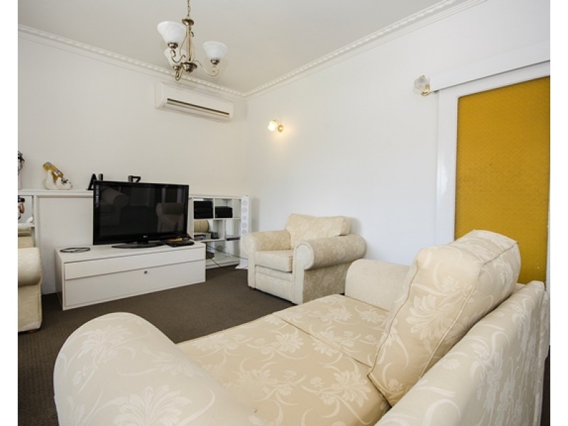 4/15 Hensley Court, Wodonga VIC 3690