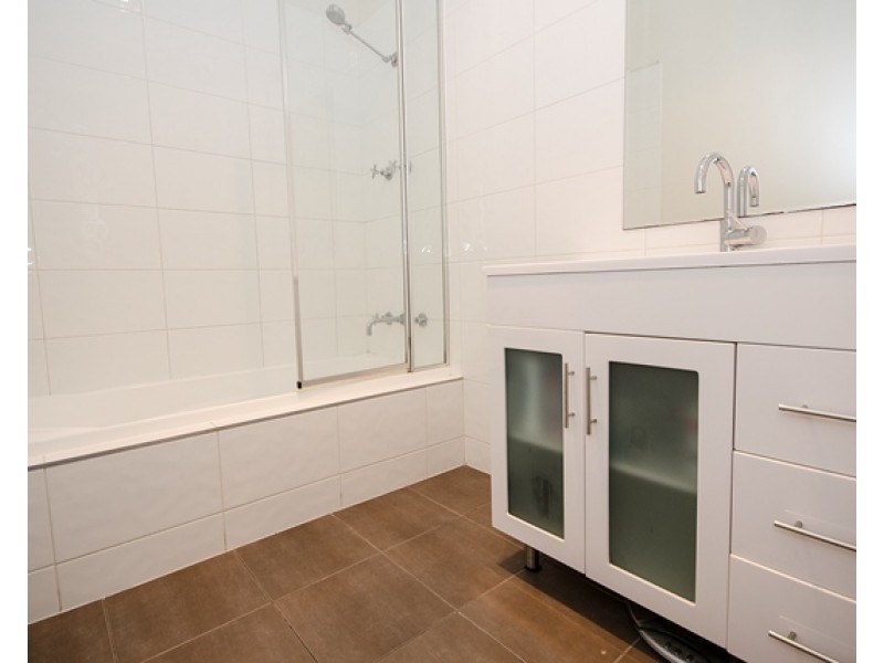 4/15 Hensley Court, Wodonga VIC 3690