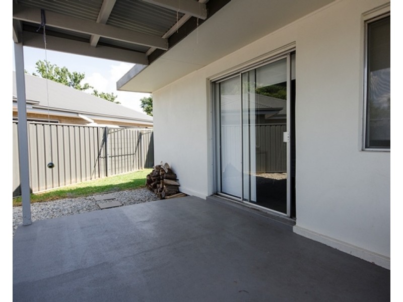 4/15 Hensley Court, Wodonga VIC 3690