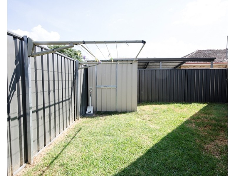 4/15 Hensley Court, Wodonga VIC 3690