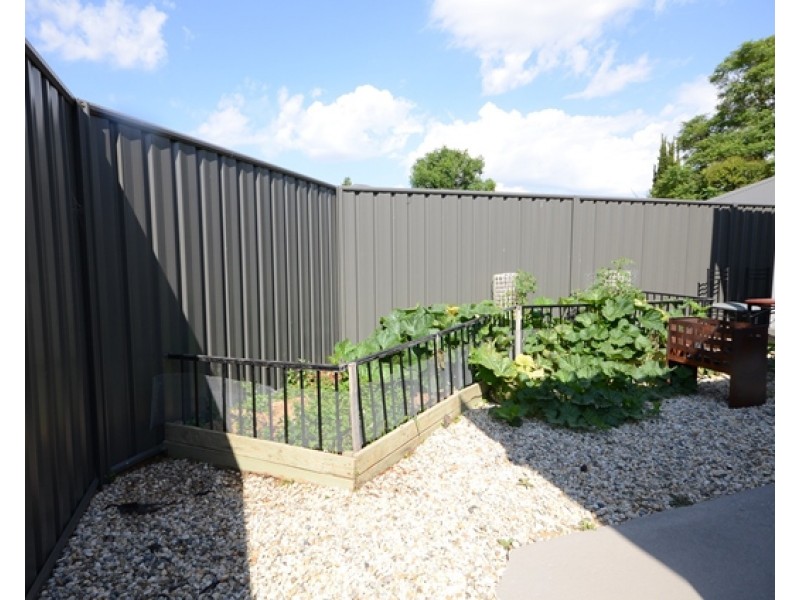 4/15 Hensley Court, Wodonga VIC 3690