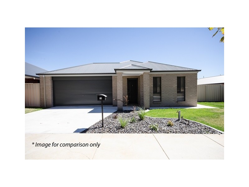 38 Sadlier Street, Wodonga VIC 3690