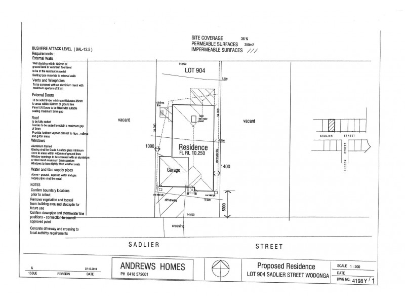 38 Sadlier Street, Wodonga VIC 3690
