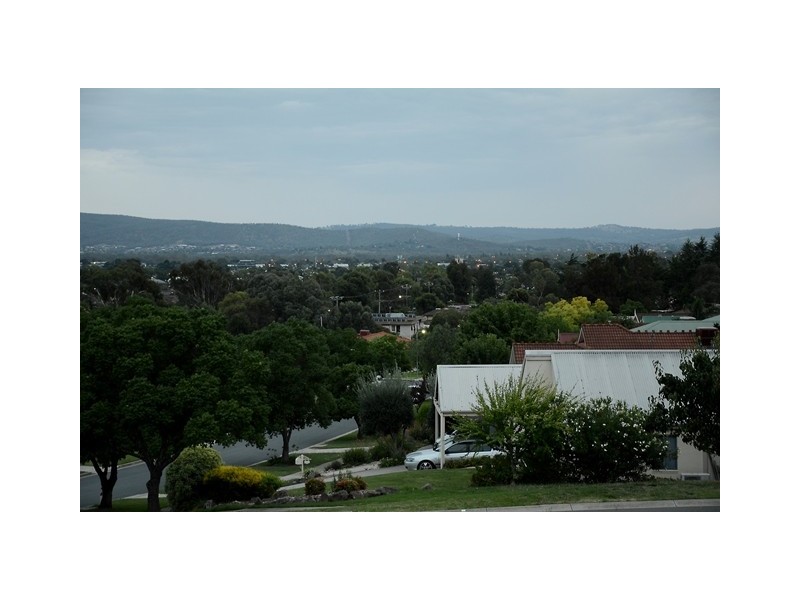 12 Donnington Drive, Wodonga VIC 3690
