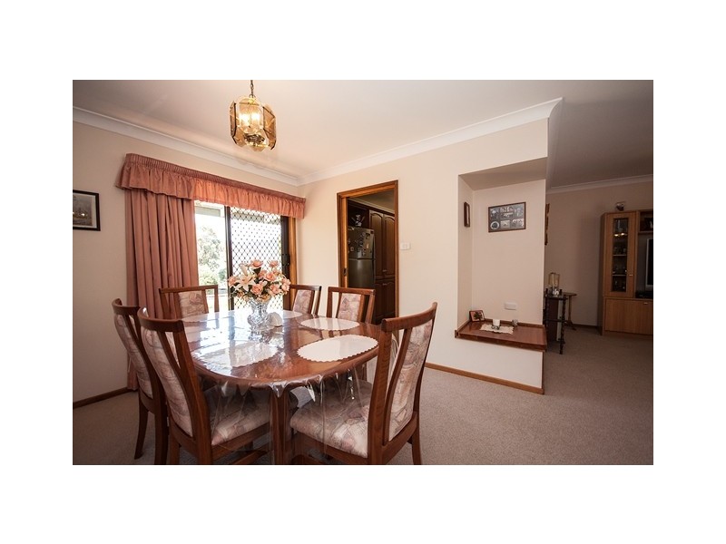 14 Allamar Court, Tawonga South VIC 3698