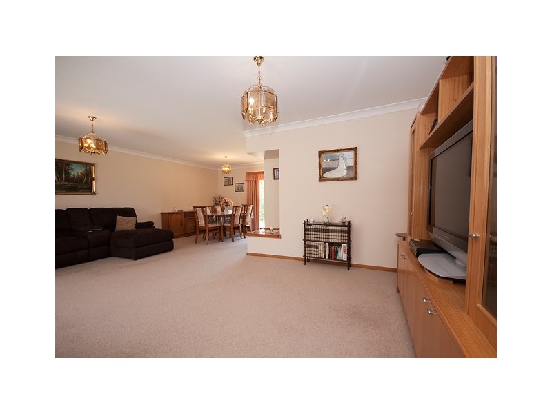 14 Allamar Court, Tawonga South VIC 3698