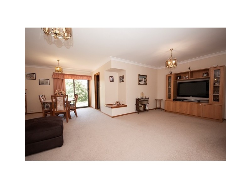 14 Allamar Court, Tawonga South VIC 3698