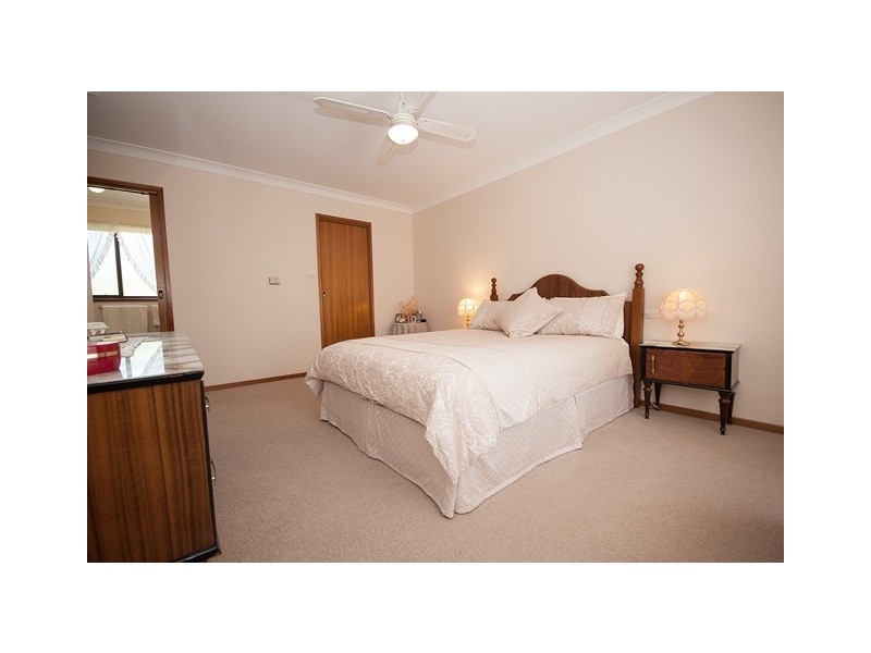 14 Allamar Court, Tawonga South VIC 3698