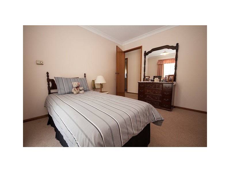 14 Allamar Court, Tawonga South VIC 3698