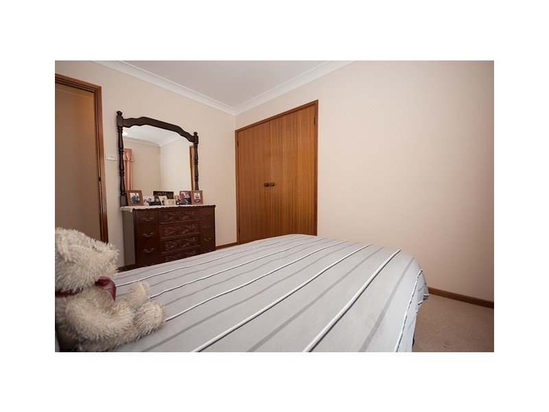 14 Allamar Court, Tawonga South VIC 3698