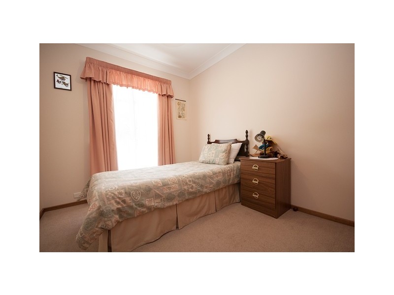 14 Allamar Court, Tawonga South VIC 3698