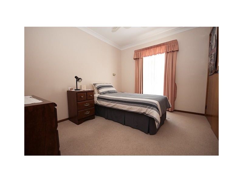 14 Allamar Court, Tawonga South VIC 3698