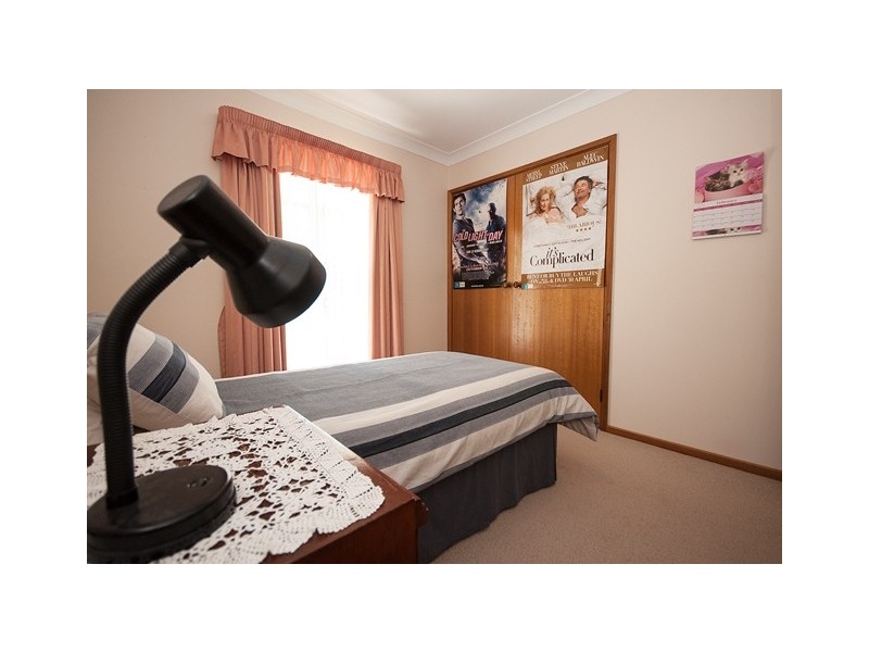 14 Allamar Court, Tawonga South VIC 3698