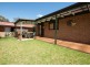 14 Allamar Court, Tawonga South VIC 3698