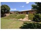 14 Allamar Court, Tawonga South VIC 3698
