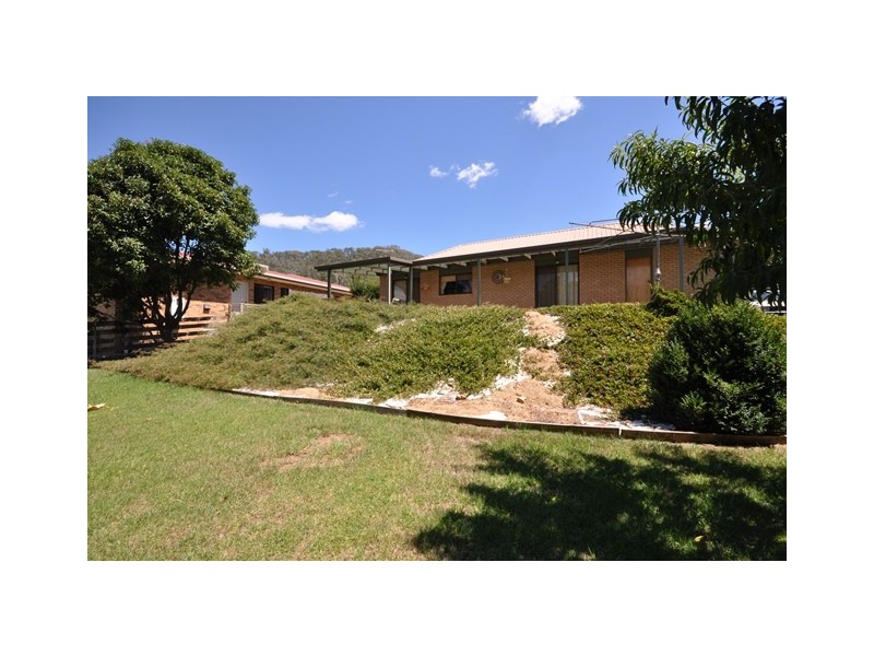 14 Allamar Court, Tawonga South VIC 3698