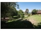 14 Allamar Court, Tawonga South VIC 3698