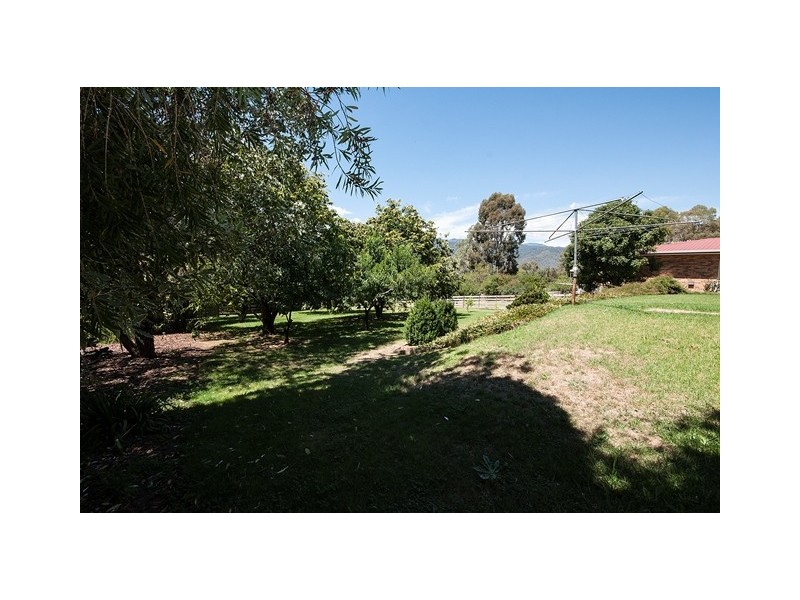14 Allamar Court, Tawonga South VIC 3698