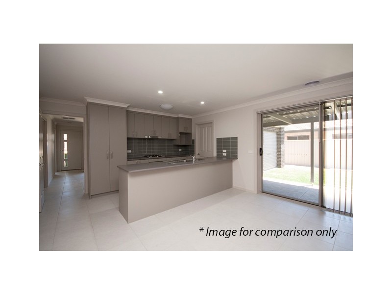 13 Derrick Street, Wodonga VIC 3690