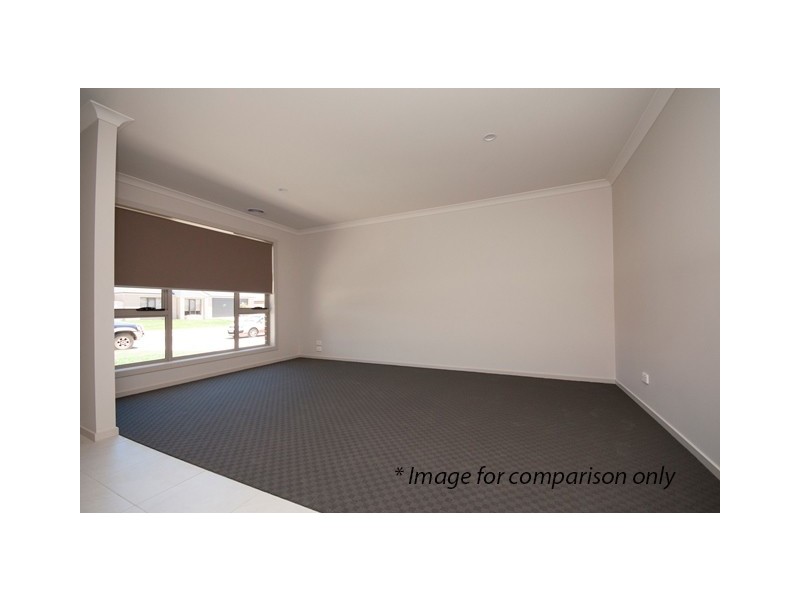 13 Derrick Street, Wodonga VIC 3690