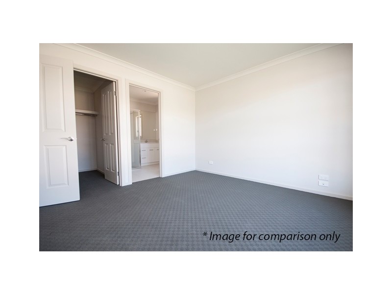 13 Derrick Street, Wodonga VIC 3690