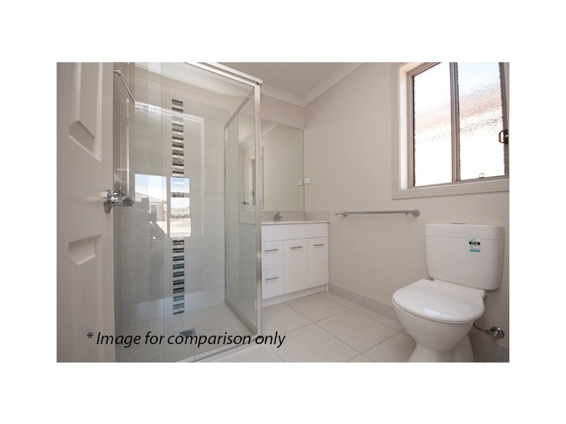 13 Derrick Street, Wodonga VIC 3690