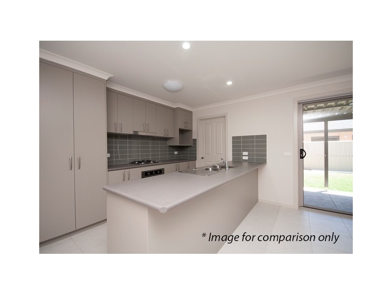 13 Derrick Street, Wodonga VIC 3690