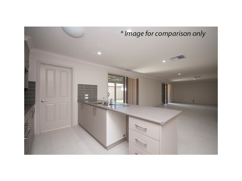 13 Derrick Street, Wodonga VIC 3690