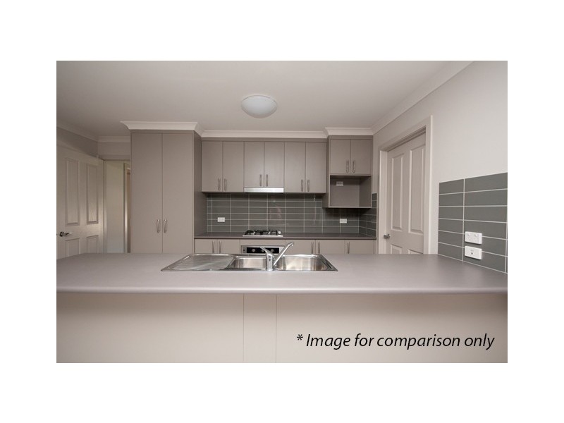 13 Derrick Street, Wodonga VIC 3690