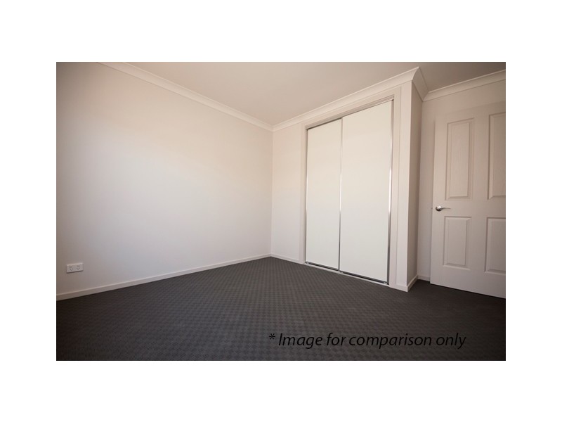 13 Derrick Street, Wodonga VIC 3690