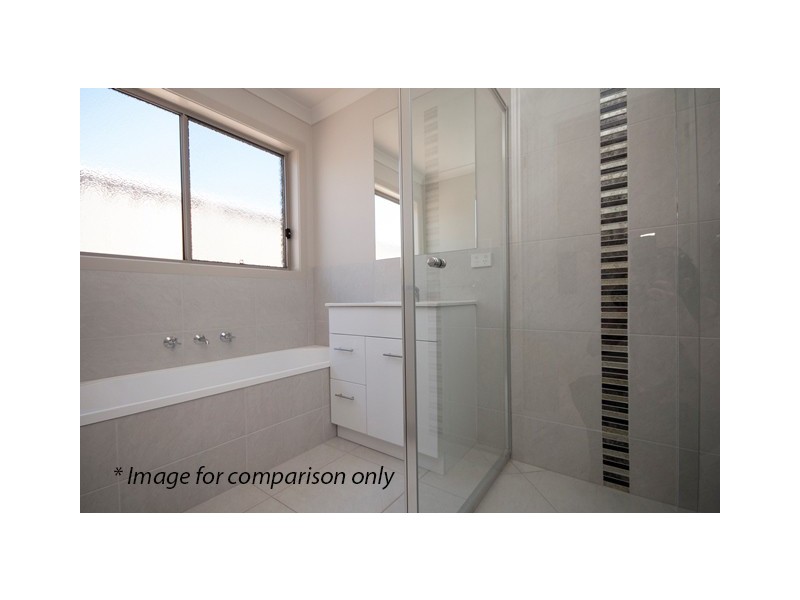 13 Derrick Street, Wodonga VIC 3690