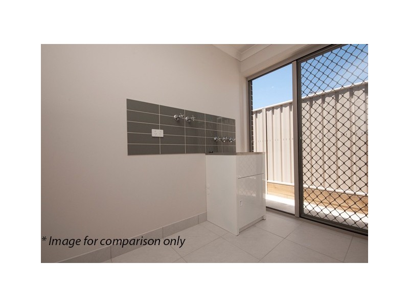 13 Derrick Street, Wodonga VIC 3690