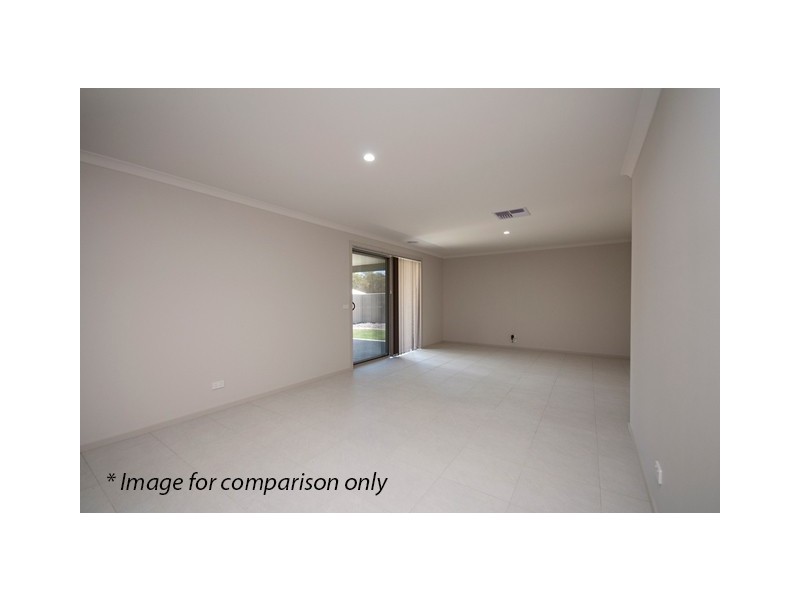 13 Derrick Street, Wodonga VIC 3690