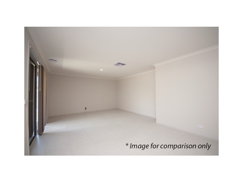 13 Derrick Street, Wodonga VIC 3690