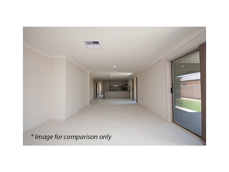 13 Derrick Street, Wodonga VIC 3690