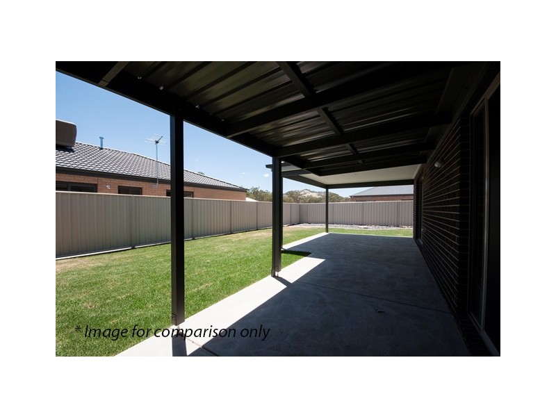 13 Derrick Street, Wodonga VIC 3690