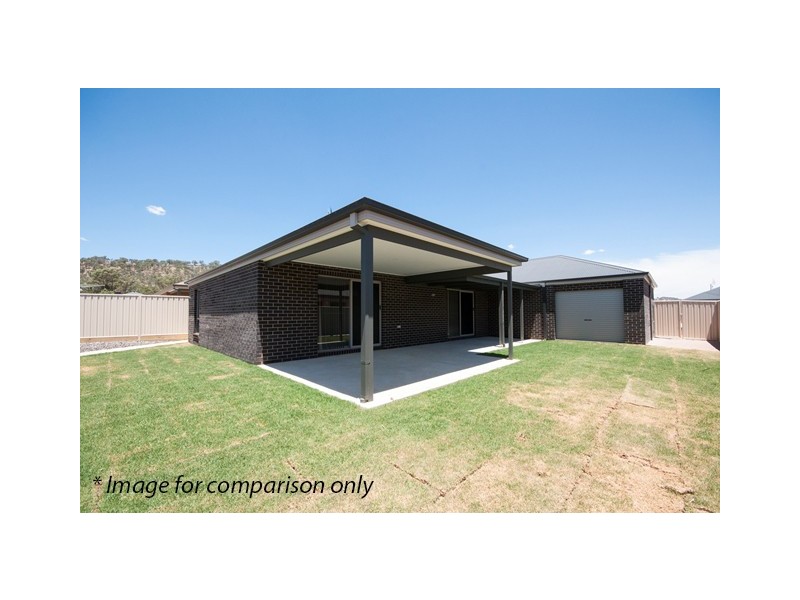 13 Derrick Street, Wodonga VIC 3690