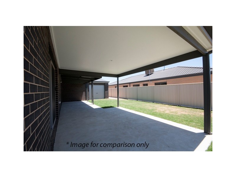 13 Derrick Street, Wodonga VIC 3690