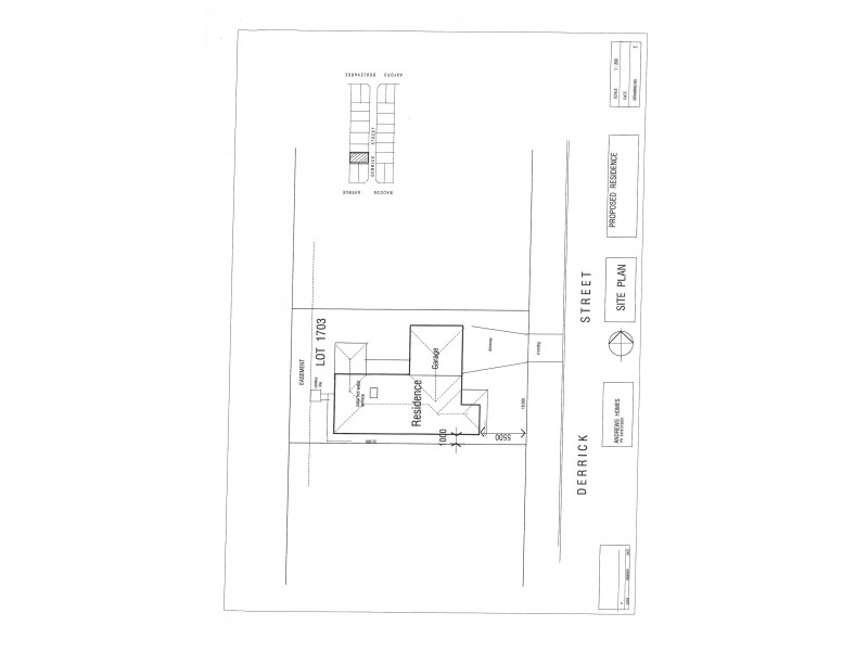 13 Derrick Street, Wodonga VIC 3690