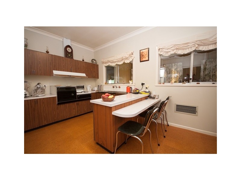 25 Cemetery Road, Barnawartha VIC 3688