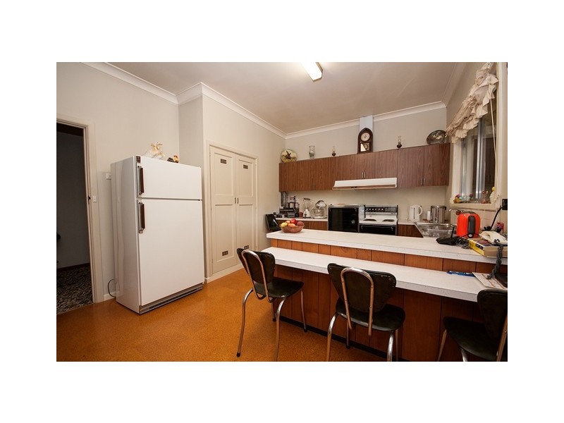 25 Cemetery Road, Barnawartha VIC 3688