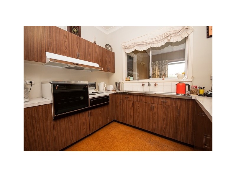 25 Cemetery Road, Barnawartha VIC 3688