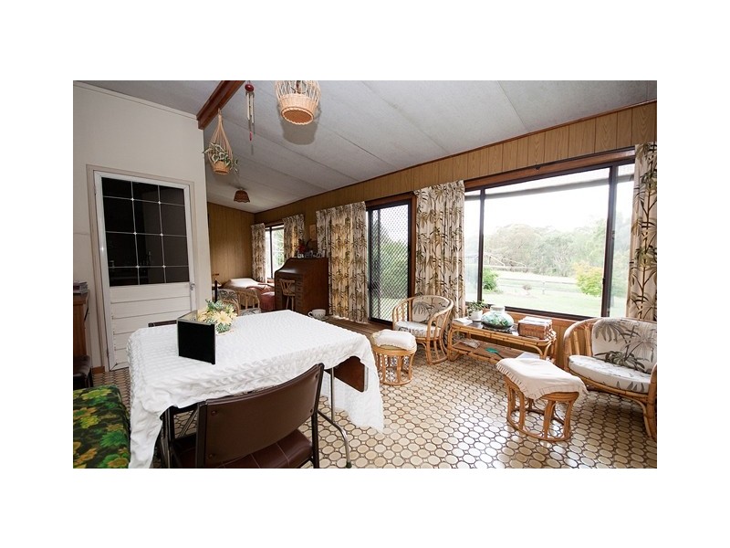 25 Cemetery Road, Barnawartha VIC 3688