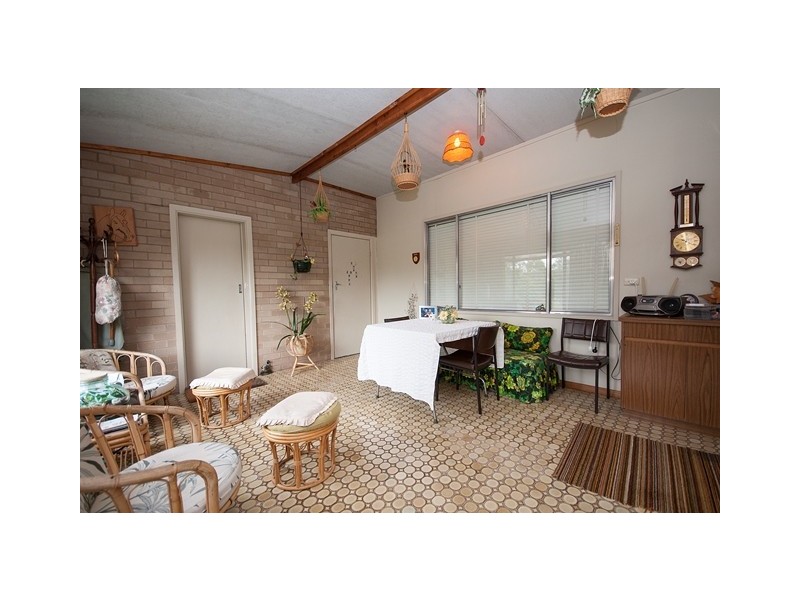 25 Cemetery Road, Barnawartha VIC 3688