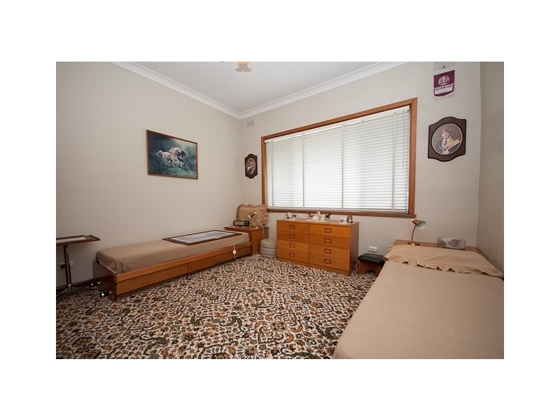 25 Cemetery Road, Barnawartha VIC 3688