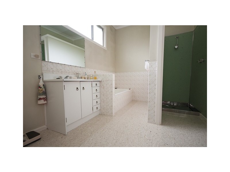 25 Cemetery Road, Barnawartha VIC 3688