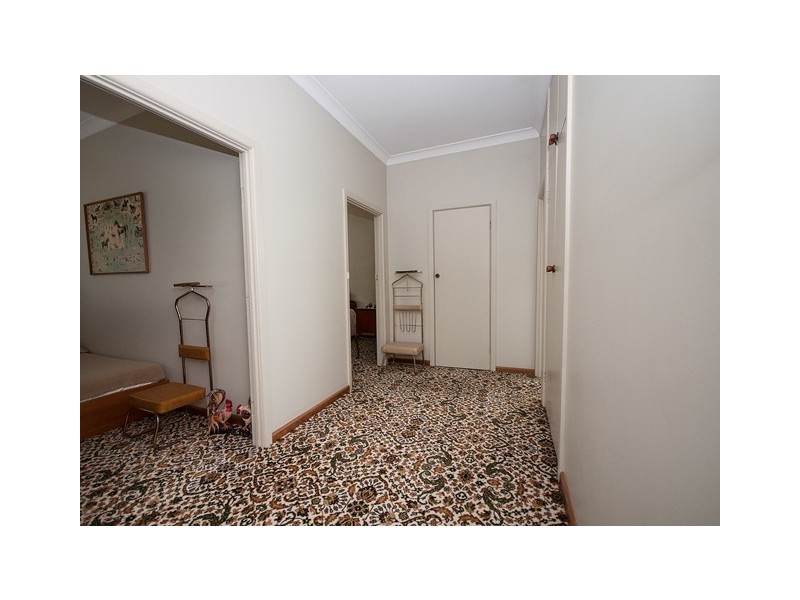 25 Cemetery Road, Barnawartha VIC 3688