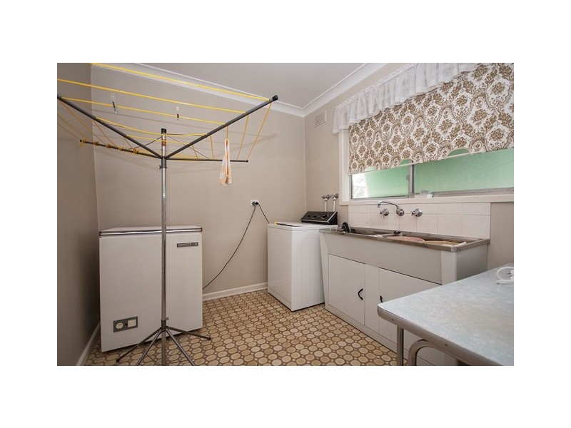 25 Cemetery Road, Barnawartha VIC 3688