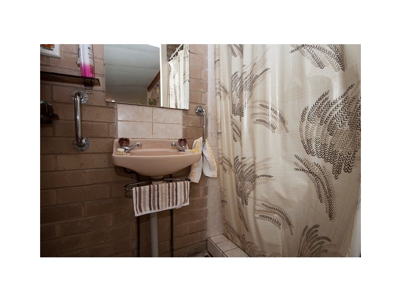 25 Cemetery Road, Barnawartha VIC 3688